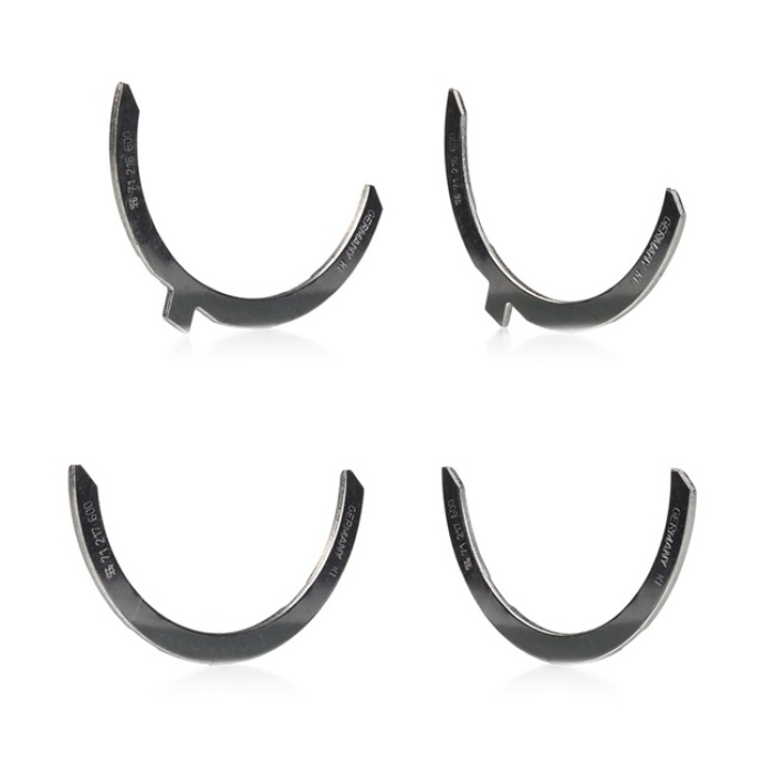 KENAR YATAK AFB-ACK-AKN-CASA